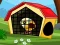 Гульня Rescue the Chick онлайн