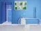 Гульня Raindrops Escape Game онлайн