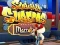 Гульня Subway Surfers: Marrakech онлайн