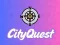 Гульня City Quest онлайн