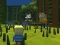 Гульня Kogama: Raft Adventure онлайн