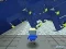 Гульня Kogama: Mechanic Parkour онлайн