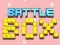 Гульня Box Battle онлайн