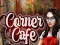 Гульня Corner Cafe онлайн