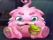 Гульня My Space Pet онлайн