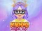 Гульня Kiddo Style Up онлайн