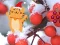 Гульня Christmas Cats Berry Forest Escape онлайн