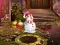 Гульня Christmas Decor Villa Escape онлайн