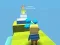 Гульня Kogama: Baldi's Basics Parkour! онлайн