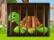 Гульня Rescue the Turtle онлайн