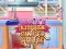 Гульня Roxie's Kitchen: Ginger House онлайн