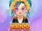 Гульня Kiddo Fantasy Look онлайн
