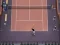Гульня Tennis Love онлайн