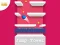 Гульня Jump Tower 3D онлайн