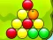 Гульня Orange Farm онлайн