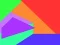 Гульня Tangram онлайн