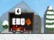 Гульня Rod Hots Hot Rod Racing онлайн