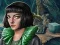 Гульня Lost Crystals онлайн