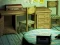 Гульня Mark’s Room онлайн