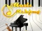 Гульня Music Mahjong онлайн