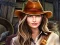 Гульня Sheriffs Curse онлайн