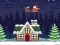 Гульня The Grinch Returns онлайн