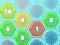 Гульня Reach 2048 онлайн