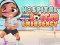 Гульня Hospital Soccer Surgery онлайн