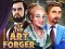 Гульня The Art Forger онлайн