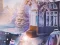 Гульня Winterland Adventure онлайн