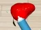 Гульня Color Match онлайн