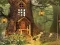 Гульня Fantasy Restful Forest Escape онлайн