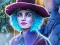 Гульня Frozen Touch онлайн
