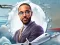 Гульня Air Detectives онлайн