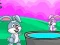 Гульня Car Escape 1 онлайн