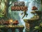 Гульня Hog Havoc онлайн
