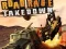 Гульня Road Rage Takedown онлайн