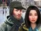 Гульня In Deep Snow онлайн