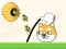Гульня Mighty Party: Doge Rescue онлайн