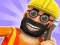 Гульня Handyman! онлайн