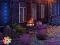 Гульня Audacious Boy Escape онлайн