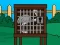 Гульня Greater Rhea Escape онлайн
