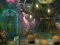 Гульня Seemly Girl Escape онлайн
