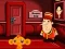 Гульня Monkey Go Happy Stage 78 онлайн