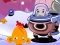 Гульня Monkey Go Happy Stage 79 онлайн