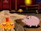 Гульня Monkey Go Happy Stage 81 онлайн