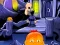 Гульня Monkey Go Happy Stage 83 онлайн