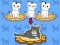 Гульня Cat Condo онлайн