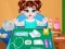 Гульня Baby Taylor Goes Sick 2 онлайн