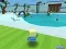 Гульня Kogama: Park Aquatic онлайн